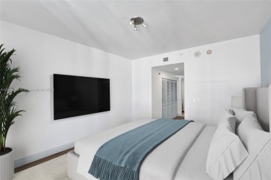 Welcome to *The Diplomat Residences* Hollywood's Premier