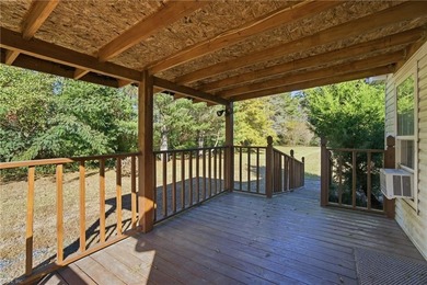 NC Lic # 232478. Enjoy peaceful island living on this spacious 1