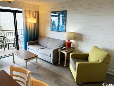 Enjoy breath taking views of the stunning Atlantic Ocean from