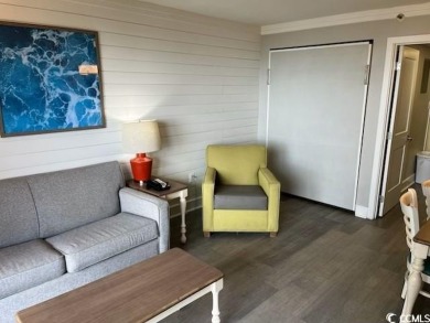 Enjoy breath taking views of the stunning Atlantic Ocean from