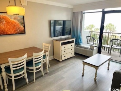 Enjoy breath taking views of the stunning Atlantic Ocean from