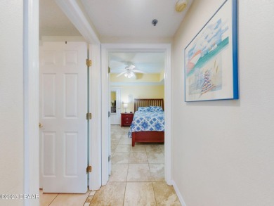NEW PRICE - SEE IT TODAY! BEACH ACCESS!! IMMACULATE, Furnished