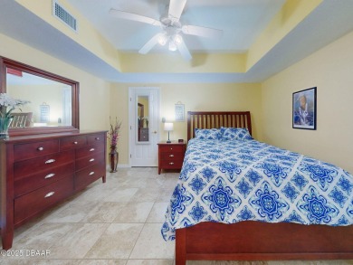 NEW PRICE - SEE IT TODAY! BEACH ACCESS!! IMMACULATE, Furnished