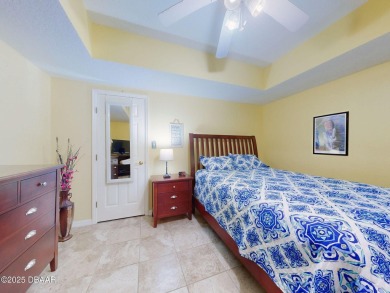 NEW PRICE - SEE IT TODAY! BEACH ACCESS!! IMMACULATE, Furnished