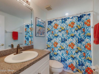 NEW PRICE - SEE IT TODAY! BEACH ACCESS!! IMMACULATE, Furnished