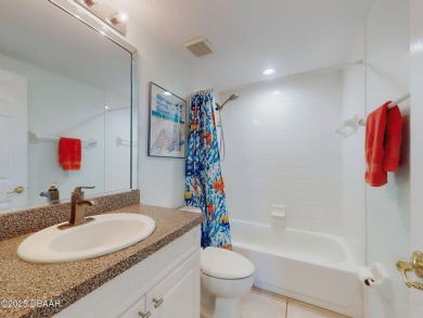 NEW PRICE - SEE IT TODAY! BEACH ACCESS!! IMMACULATE, Furnished