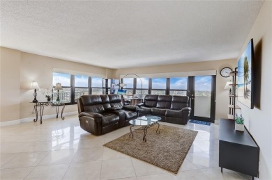 Move-in ready and filled with natural light, this stunning condo