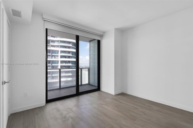 Live the ultimate Miami lifestyle at DUA Miami (formerly SLS