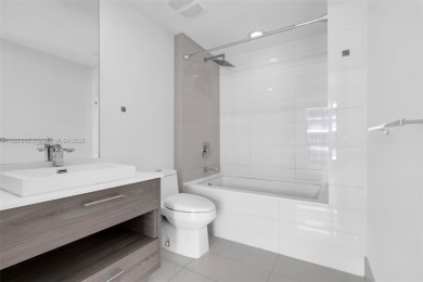 Live the ultimate Miami lifestyle at DUA Miami (formerly SLS