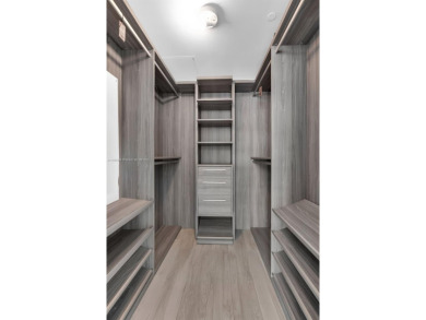 Live the ultimate Miami lifestyle at DUA Miami (formerly SLS