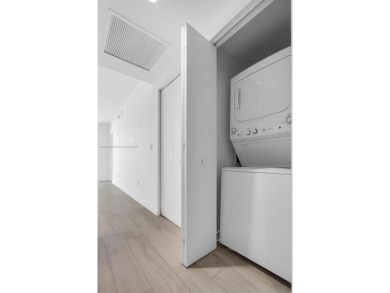 Live the ultimate Miami lifestyle at DUA Miami (formerly SLS