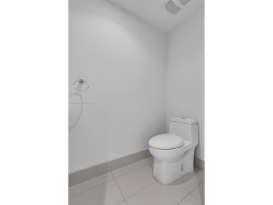 Live the ultimate Miami lifestyle at DUA Miami (formerly SLS