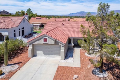 Lovingly updated 1,653 sq. ft. San Marino model with 2 beds and