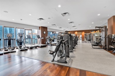 Live the ultimate Miami lifestyle at DUA Miami (formerly SLS