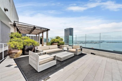 Live the ultimate Miami lifestyle at DUA Miami (formerly SLS