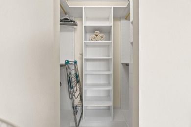 If you Dreamed of living on the Ocean, this is a great