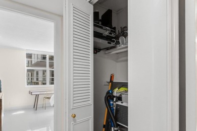 If you Dreamed of living on the Ocean, this is a great