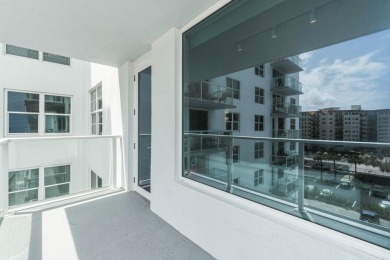 If you Dreamed of living on the Ocean, this is a great