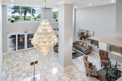 If you Dreamed of living on the Ocean, this is a great