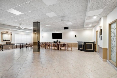 If you Dreamed of living on the Ocean, this is a great