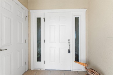 Experience the elegance of waterfront living in this stunning 3