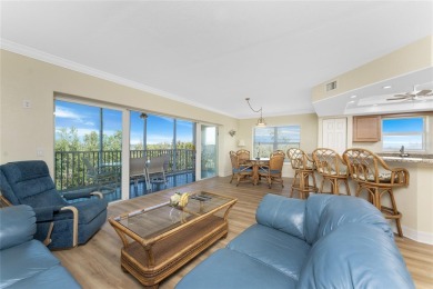 Experience the elegance of waterfront living in this stunning 3