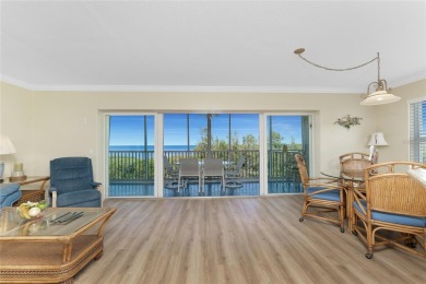 Experience the elegance of waterfront living in this stunning 3