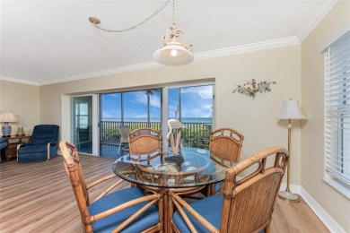 Experience the elegance of waterfront living in this stunning 3