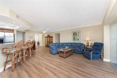 Experience the elegance of waterfront living in this stunning 3