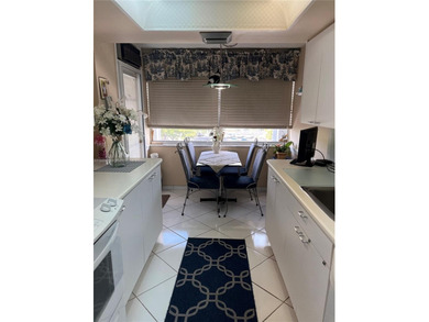 This beautifully maintained 2-bedroom, 2-bath condo offering 1