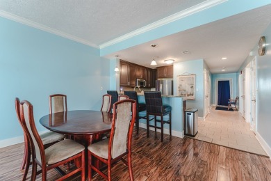 PRICE CORRECTION, SELLERS READY TO SELL!!  BEAUTIFUL SUMMERHOUSE