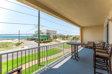 PRICE CORRECTION, SELLERS READY TO SELL!!  BEAUTIFUL SUMMERHOUSE