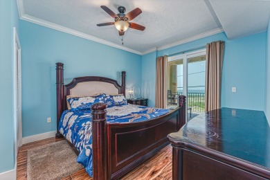 PRICE CORRECTION, SELLERS READY TO SELL!!  BEAUTIFUL SUMMERHOUSE