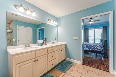 PRICE CORRECTION, SELLERS READY TO SELL!!  BEAUTIFUL SUMMERHOUSE