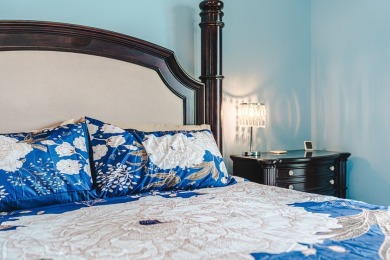 PRICE CORRECTION, SELLERS READY TO SELL!!  BEAUTIFUL SUMMERHOUSE