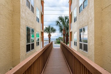 PRICE CORRECTION, SELLERS READY TO SELL!!  BEAUTIFUL SUMMERHOUSE