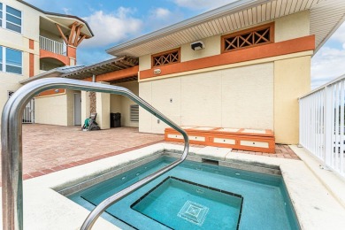 PRICE CORRECTION, SELLERS READY TO SELL!!  BEAUTIFUL SUMMERHOUSE