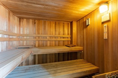 PRICE CORRECTION, SELLERS READY TO SELL!!  BEAUTIFUL SUMMERHOUSE