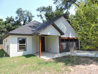 Come take a look at this wonderful property in a subdivision