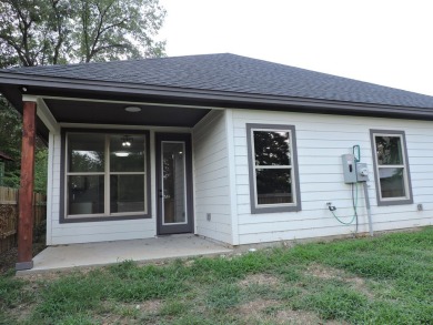 Come take a look at this wonderful property in a subdivision