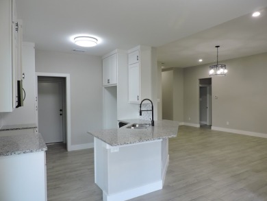 Come take a look at this wonderful property in a subdivision