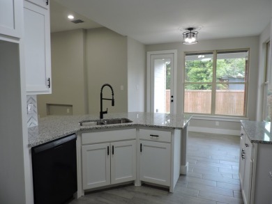 Come take a look at this wonderful property in a subdivision