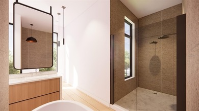 Pre-Construction. To be built. Don't miss out on this incredible