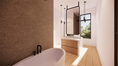 Pre-Construction. To be built. Don't miss out on this incredible