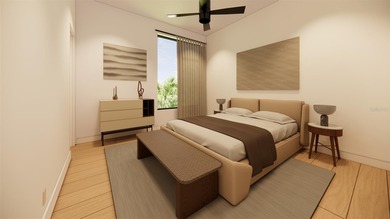 Pre-Construction. To be built. Don't miss out on this incredible