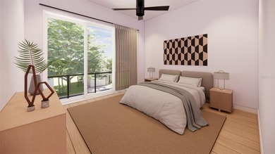 Pre-Construction. To be built. Don't miss out on this incredible