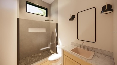 Pre-Construction. To be built. Don't miss out on this incredible