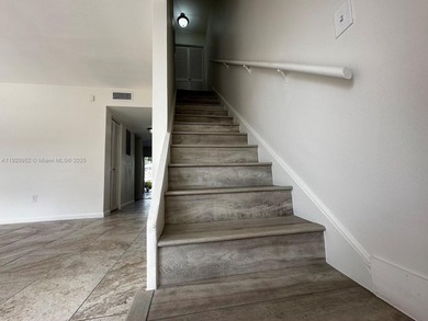 Excellent opportunity to own 2bed/2.5 bath, this Renovated