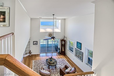 Welcome to a refined bayou home that offers essential luxuries