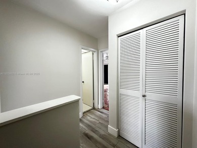 Excellent opportunity to own 2bed/2.5 bath, this Renovated